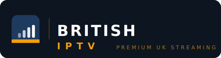 british iptv