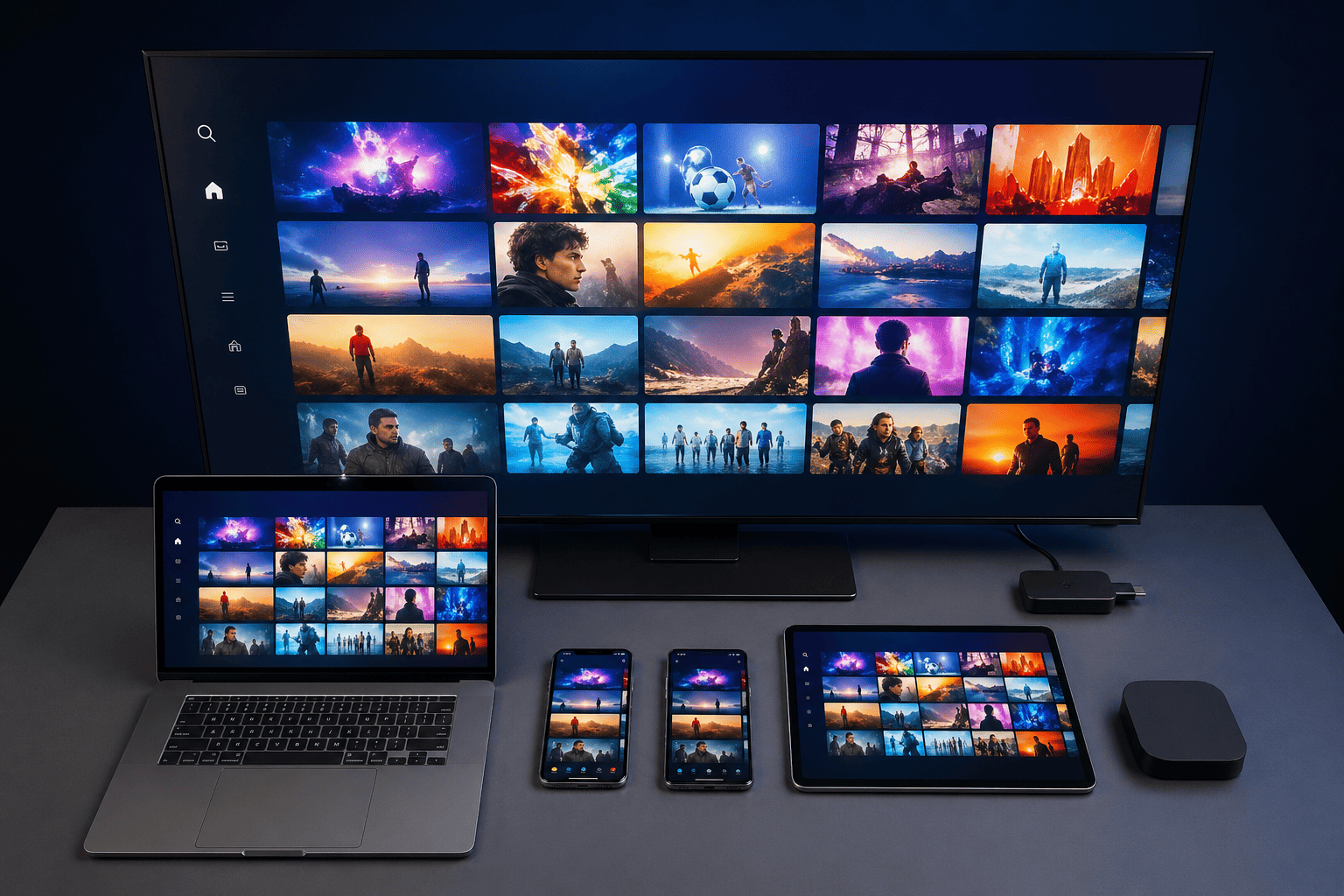 british iptv