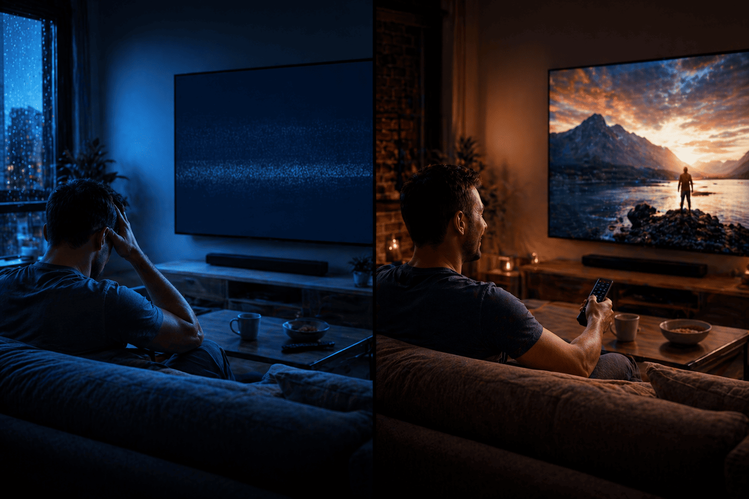 british iptv